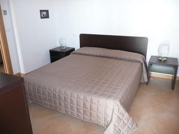 Appart hôtel Villaggio Sant'andrea Caorle