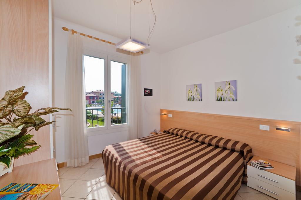 Villaggio Sant'andrea Caorle