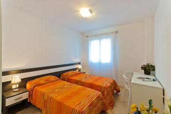 Villaggio Sant'andrea Caorle