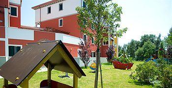 Villaggio Sant'andrea 4* Caorle