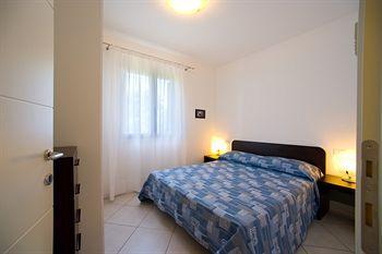 Villaggio Sant'andrea Appart hôtel Caorle