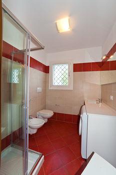 Villaggio Sant'andrea Caorle