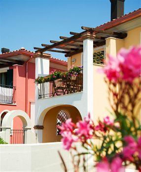 Villaggio Sant'andrea 4* Caorle
